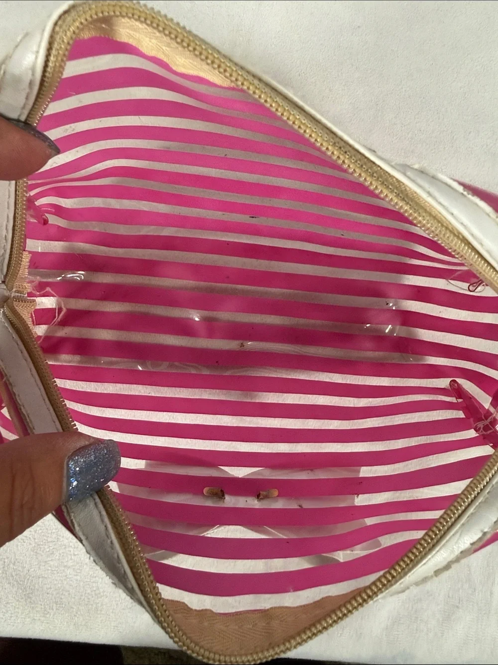 Tory Burch see pics